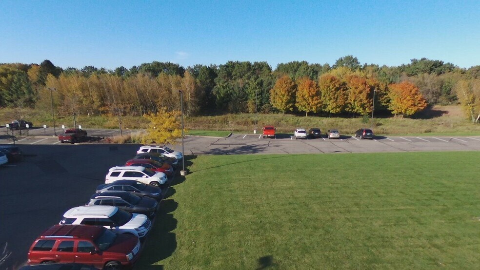 More Photos Of 2830 Curve Crest Blvd W, Stillwater Medical For Sale