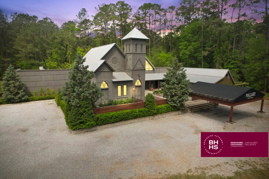 More Photos Of 3135 US-51 Hwy, Summit Specialty For Sale