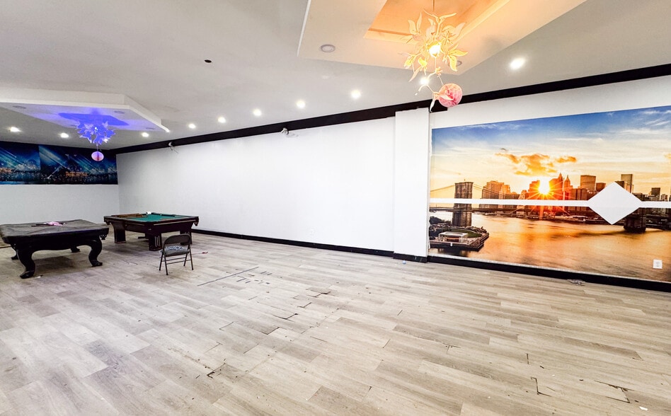 More Photos Of 3255 Fulton St, Brooklyn Apartments For Sale