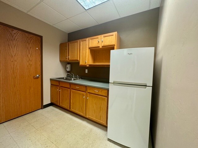 More Photos Of 2839 E Frontage Rd, Abrams Office For Lease