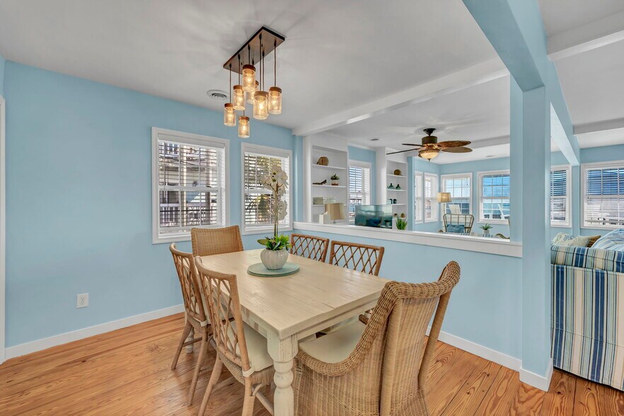 More Photos Of 1715 Carolina Beach Ave N, Carolina Beach Apartments For Sale