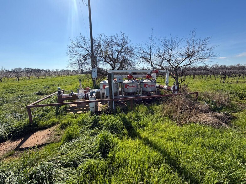 More Photos Of 9590 Kost rd, Galt Land For Sale