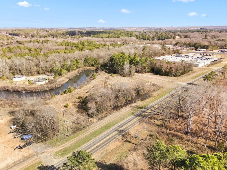 More Photos Of TBD FM 2661, Flint Land For Sale