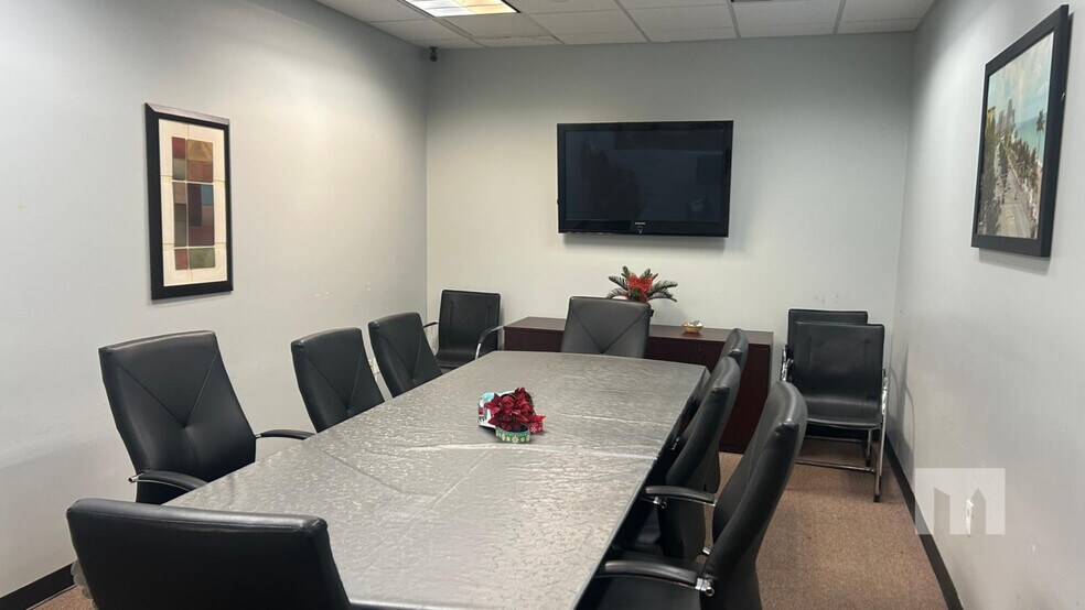 More Photos Of 2000 NW 150th Ave, Pembroke Pines Office For Lease