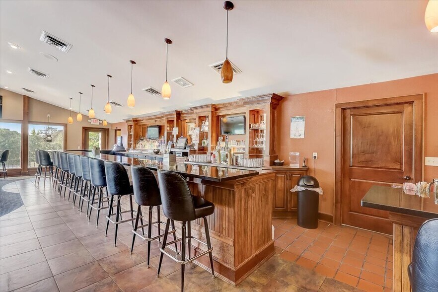 More Photos Of 800 S Main St, Lake Mills Golf Course Driving Range For Sale
