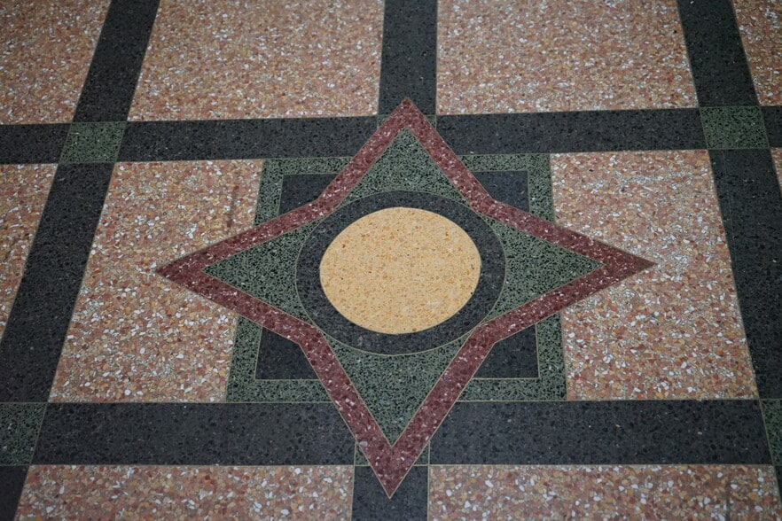 More Photos Of 1 W Wilson St, Madison Office For Sale