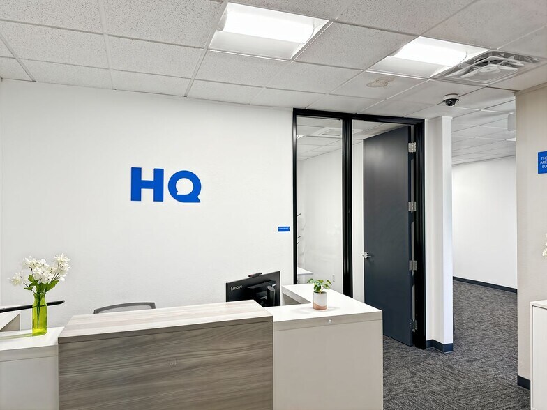 More Photos Of 785 Orchard Dr, Folsom Coworking Space