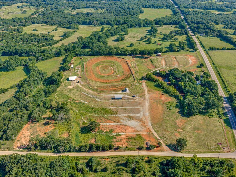 More Photos Of 343250 1000 Rd, Meeker Land For Sale