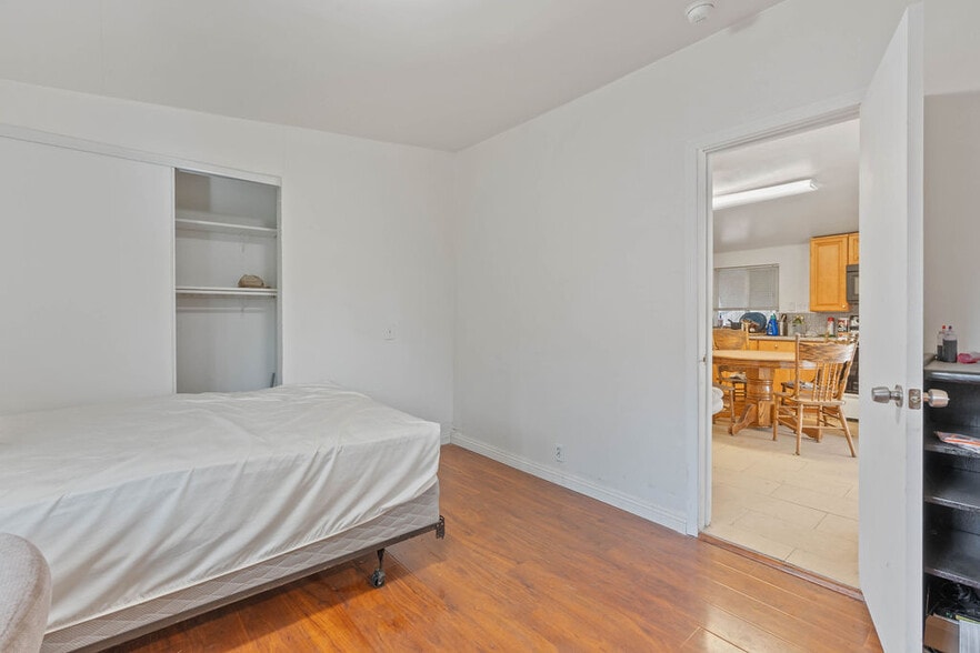 More Photos Of 10463 8th St, Rancho Cucamonga Land For Sale