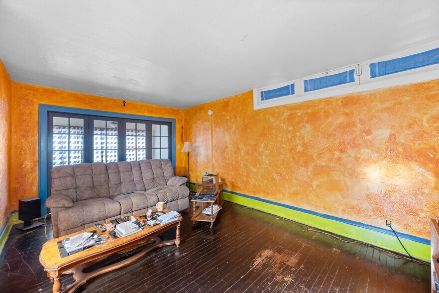 More Photos Of 212-220 Grant St, Buffalo Apartments For Lease