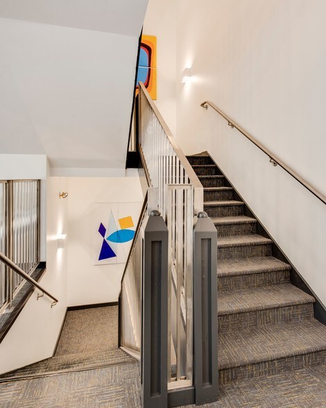 More Photos Of 877 Baltimore Annapolis Blvd, Severna Park Office For Lease