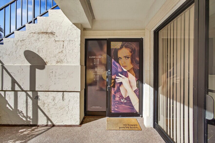 More Photos Of 685 Royal Palm Beach Blvd, Royal Palm Beach Medical For Sale