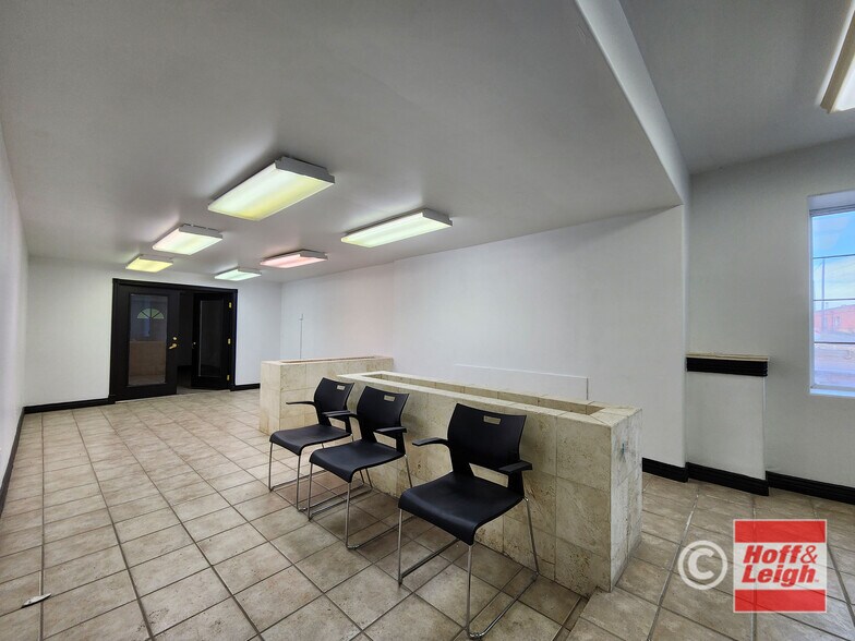 More Photos Of 1100 W Mississippi Ave, Denver Warehouse For Sale