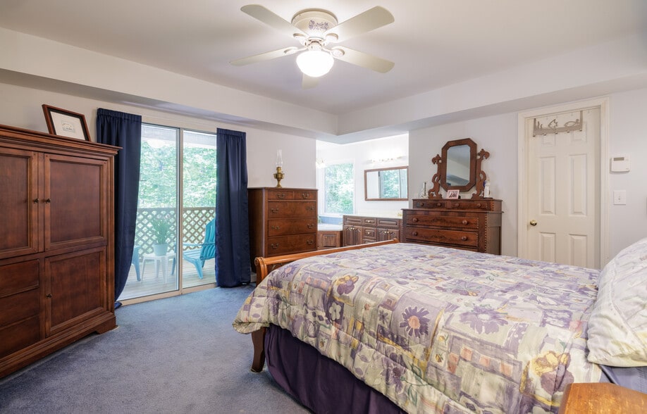More Photos Of 129 Hiawatha Trl, Pickens Hotel For Sale