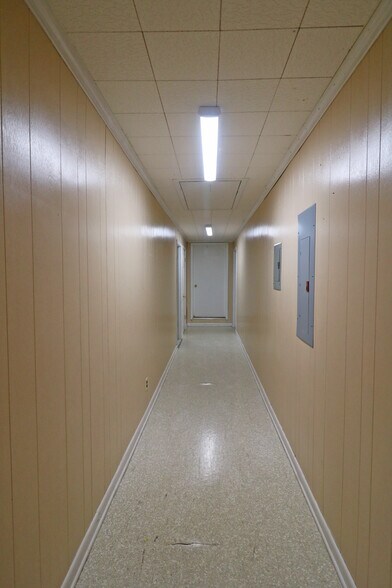 More Photos Of 265 Middleton Rd S, Ohatchee Religious Facility For Sale