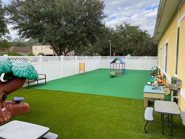 More Photos Of 191 Endicott Way, Deland Schools For Lease