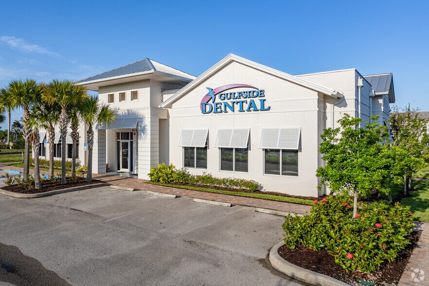 More Photos Of 4660 Cardinal Way, Naples Unknown For Lease