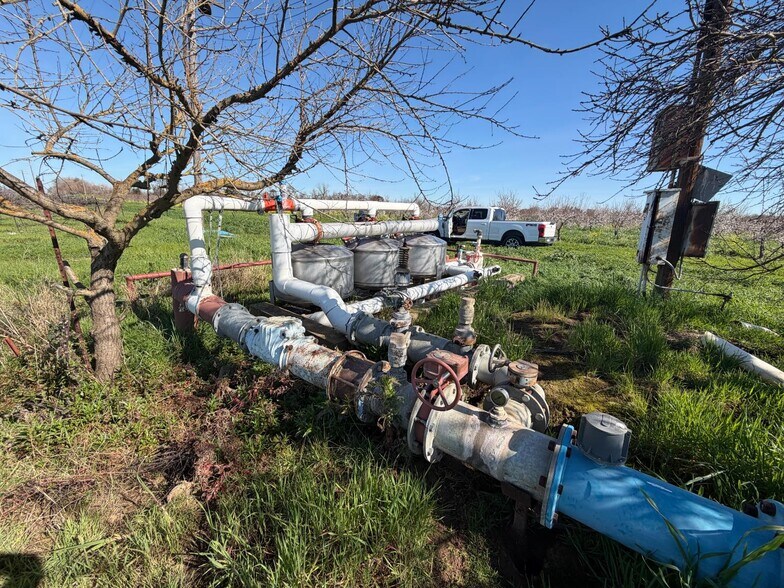 More Photos Of 9590 Kost rd, Galt Land For Sale