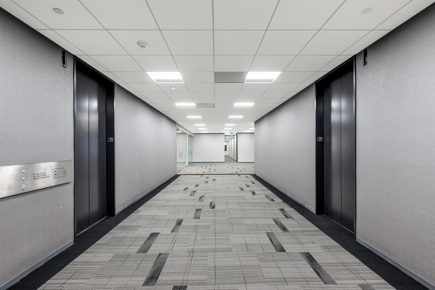 More Photos Of 1415 Louisiana St, Houston Office For Sale