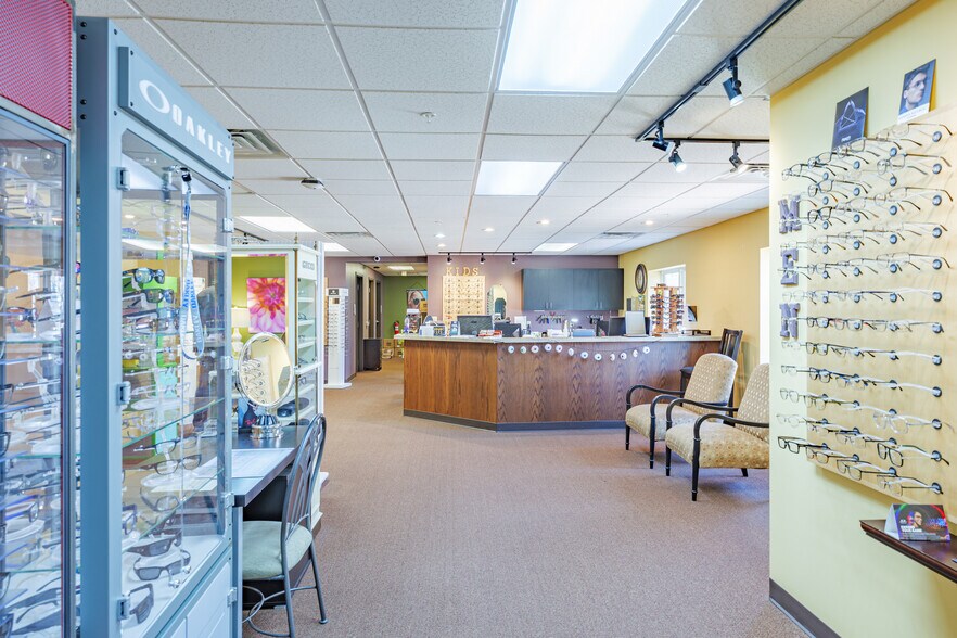 More Photos Of 11 Tristan Dr, Dillsburg Apartments For Sale