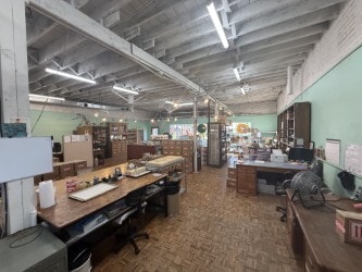 More Photos Of 101 E 5th St, Loveland General Retail For Lease