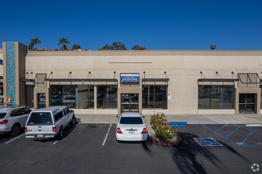 More Photos Of 40355-40385 Murrieta Hot Springs Rd, Murrieta Unknown For Lease