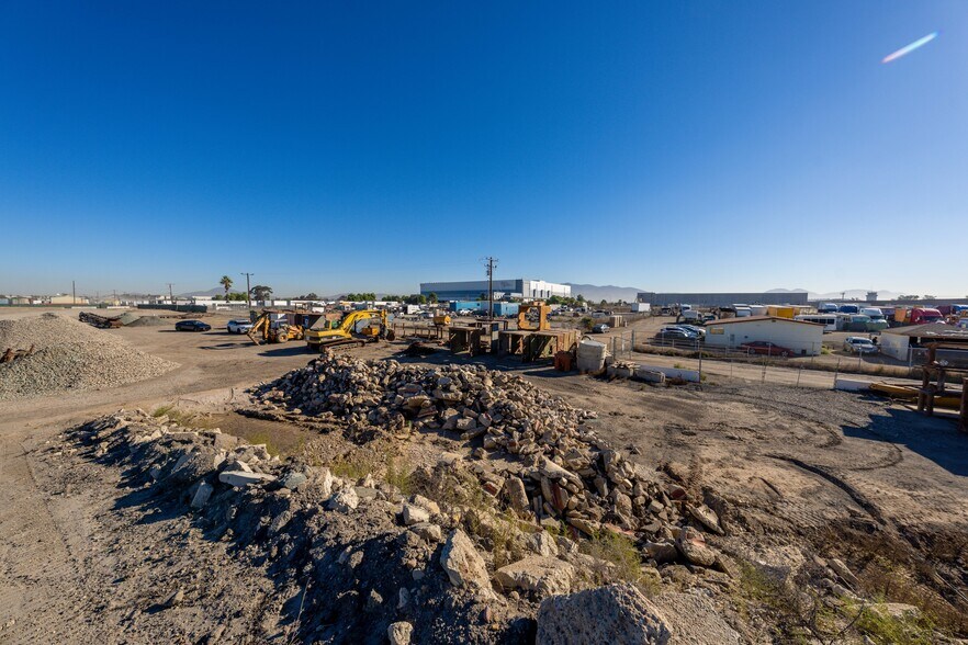 More Photos Of 5753 Siempre Viva Rd, San Diego Land For Sale