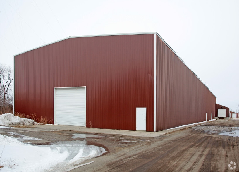 More Photos Of 7402 Ridgewood Rd, Saint Cloud Unknown For Lease