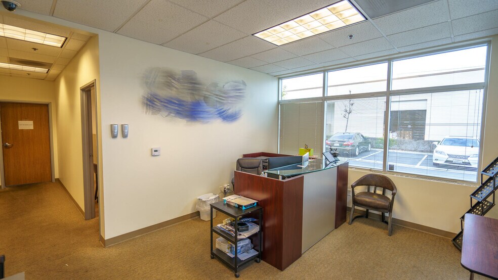 More Photos Of 14752 Yorba Ct, Chino Manufacturing For Sale