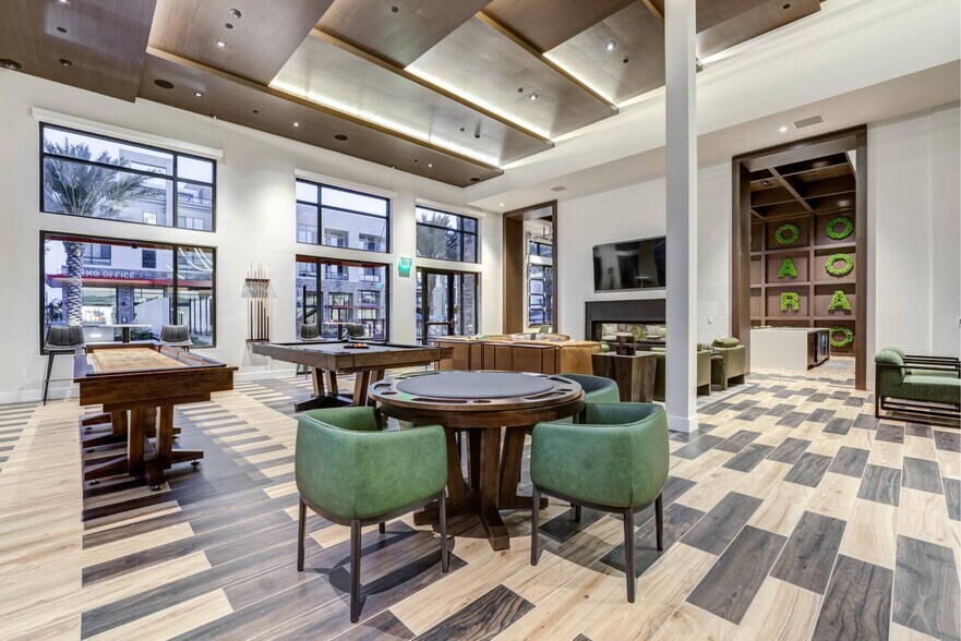 More Photos Of 1774 Metro Ave, Chula Vista Apartments For Lease