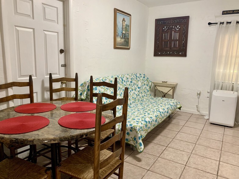 More Photos Of 1924 SW 9th St, Miami Apartments For Sale