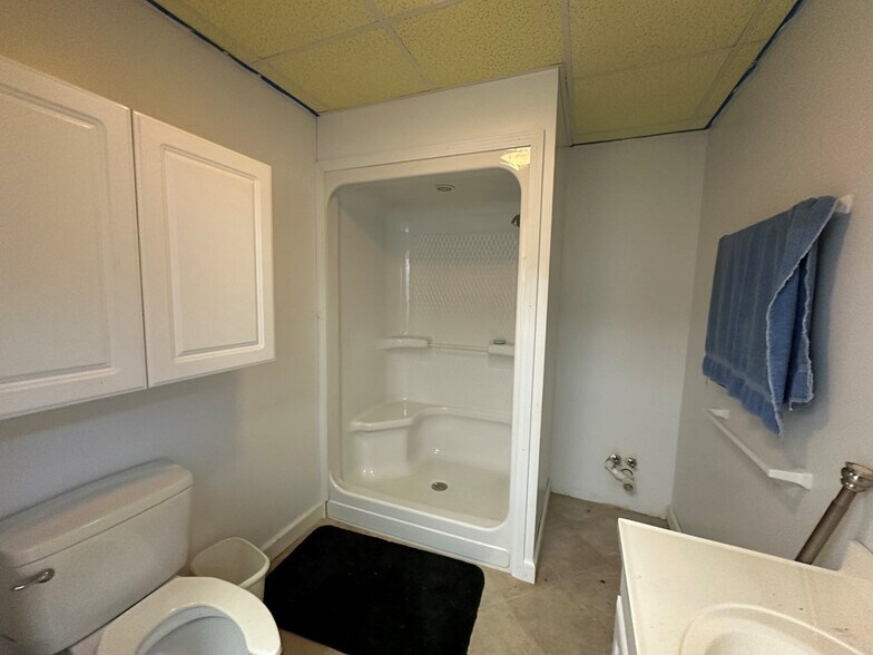 More Photos Of 1207 Bullen Gap Rd, Blue Ridge Land For Sale