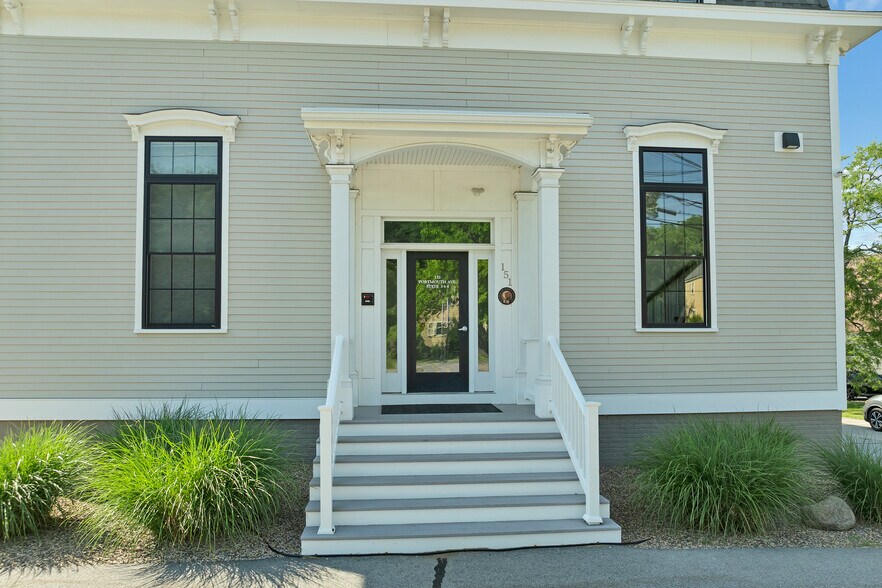 More Photos Of , Stratham Unknown For Sale