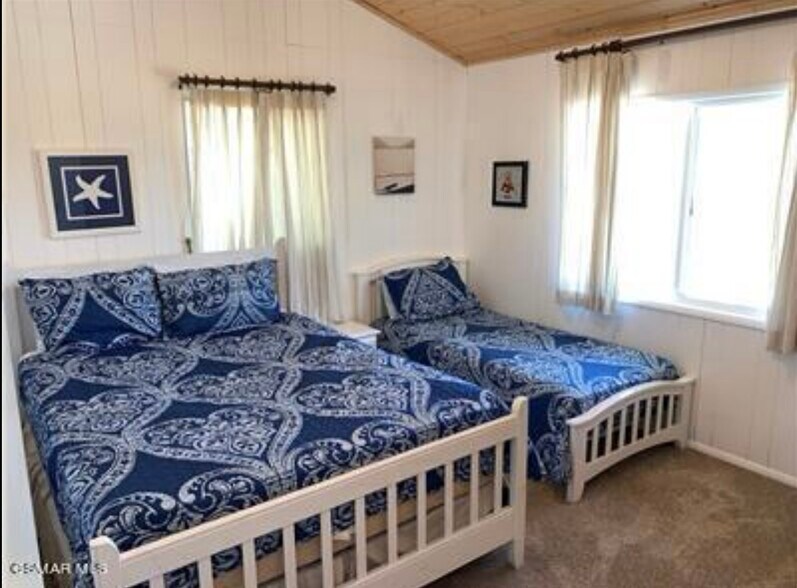 More Photos Of 6545 Nacimiento Shores Rd, Bradley Specialty For Sale