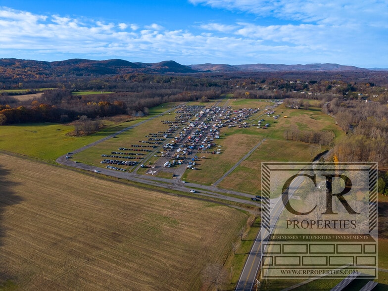 More Photos Of 416-428 NY-216, Stormville Land For Sale