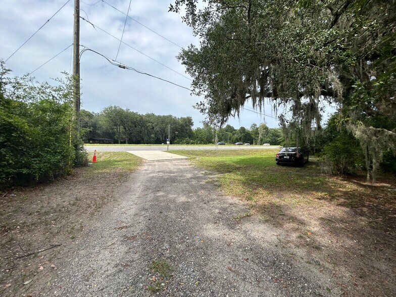 More Photos Of 463508 State Road 200, Yulee Land For Sale
