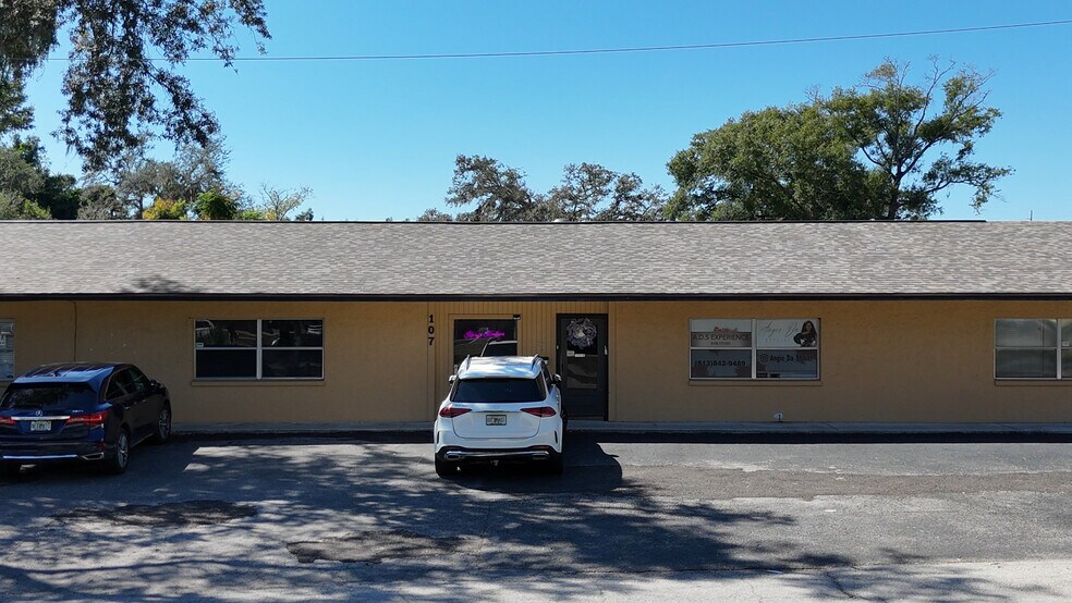 More Photos Of , Brandon Office For Sale