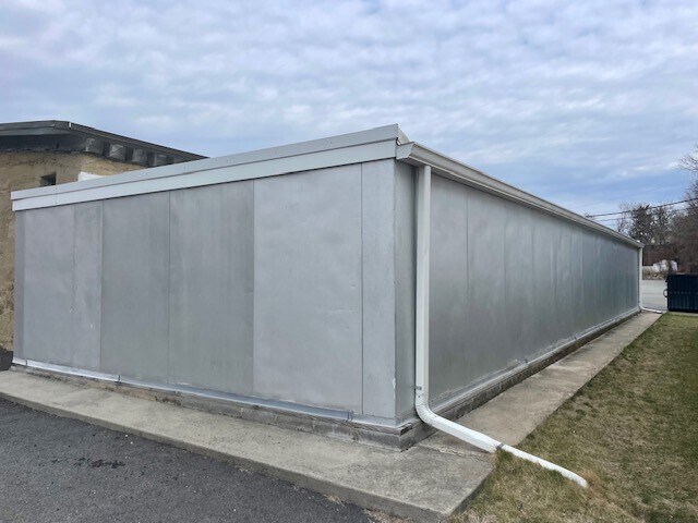 More Photos Of 53 Richboynton Rd, Dover Manufacturing For Lease