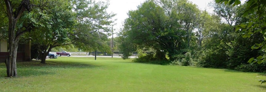 More Photos Of 2660 S Garland Ave, Garland General Retail For Sale