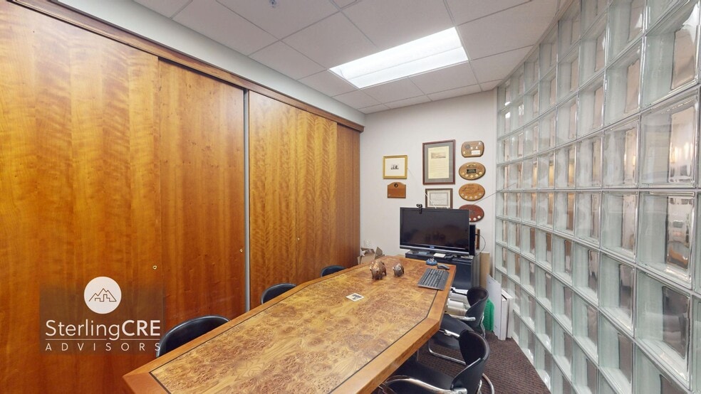 More Photos Of 125 Bank St, Missoula Medical For Lease