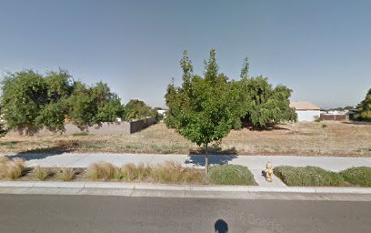 More Photos Of 1611 S Airport Way, Stockton Specialty For Lease