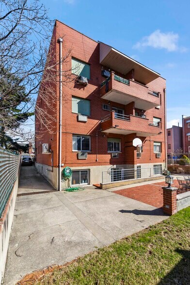 More Photos Of 66-14-66-16 49th Ave, Woodside Multifamily For Sale