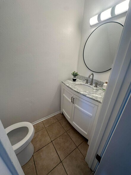 More Photos Of 1500 N Archusa Ave, Quitman Apartments For Sale