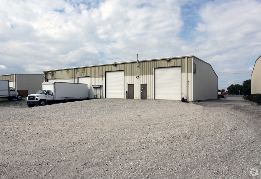 More Photos Of 3246 Us-421 Hwy N, Wilmington Showroom For Lease