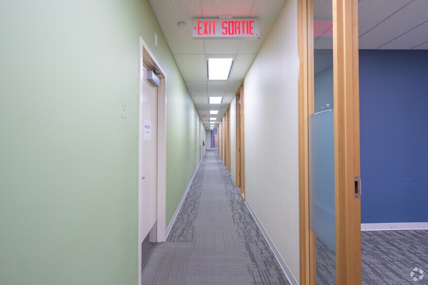 Photo of 4th Floor Ste 400