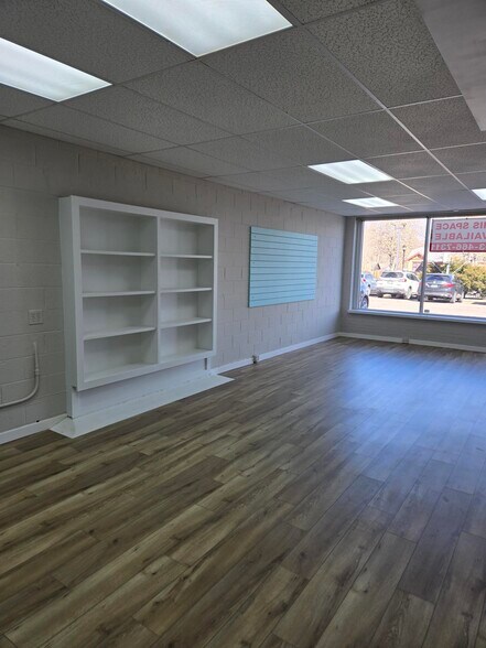More Photos Of 5800 W 38th Ave, Wheat Ridge General Retail For Sale