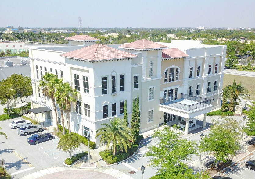 More Photos Of 4848 Coconut Creek Pky, Coconut Creek Medical For Lease