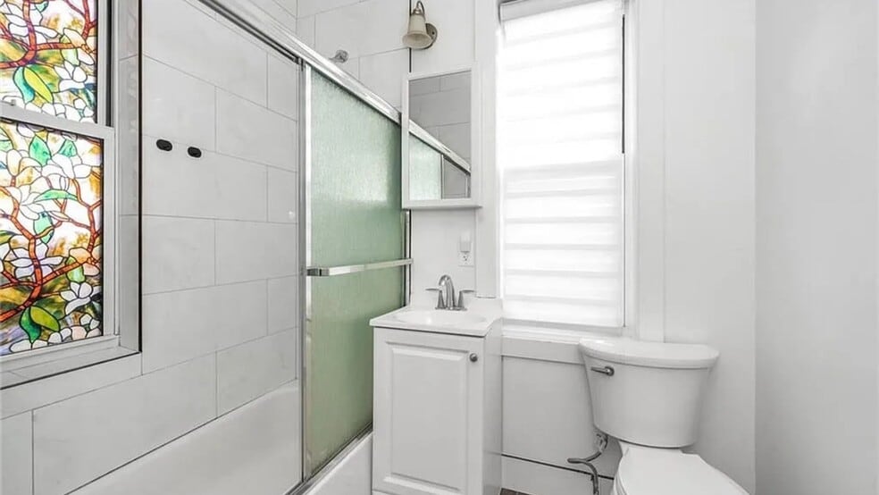 More Photos Of 132 Cortlandt St, Tarrytown Apartments For Sale