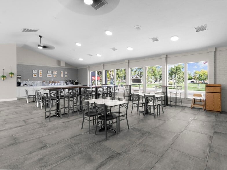 More Photos Of 333 N Main St, Richfield Hotel For Sale