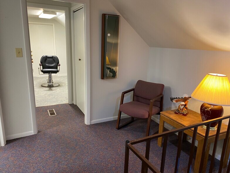 More Photos Of 3542 Springdale Rd, Cincinnati Medical For Sale